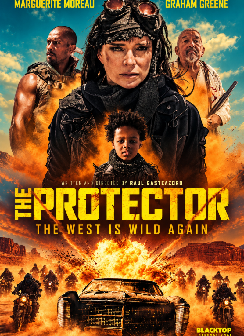Protector_New