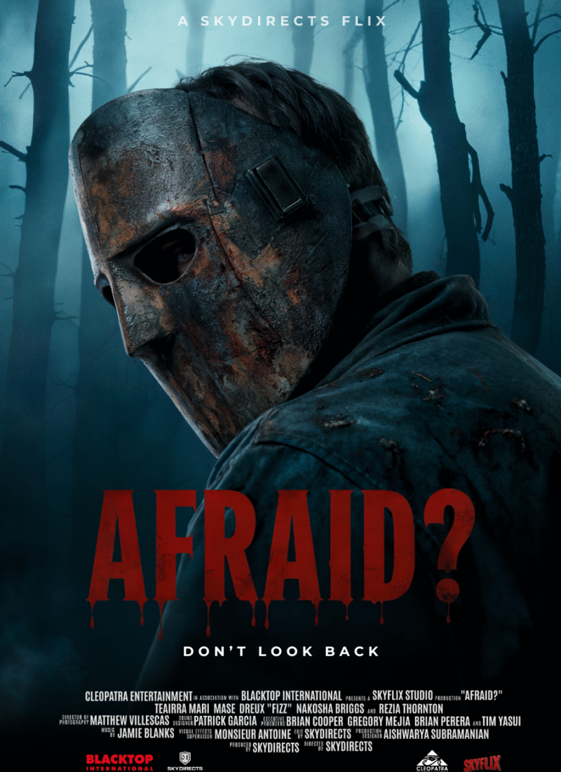 AFRAID (900 x 1285 px) (5)