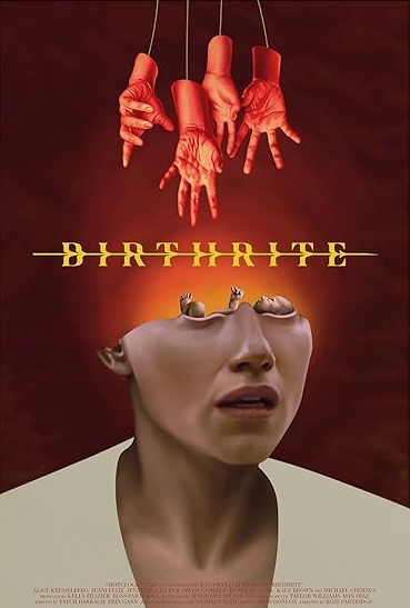 BIRTHRITE_KA