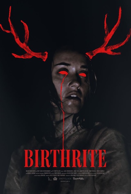 BIRTHRITE_KA_Portrait