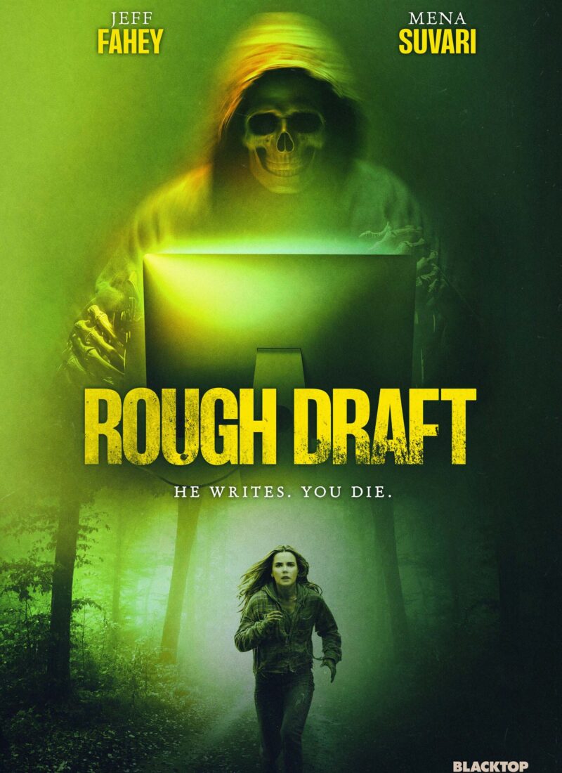 RoughDraft_1-Sht_Art_2E_v1C_LO