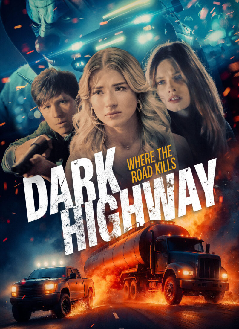 BI_DarkHighway_r3v1