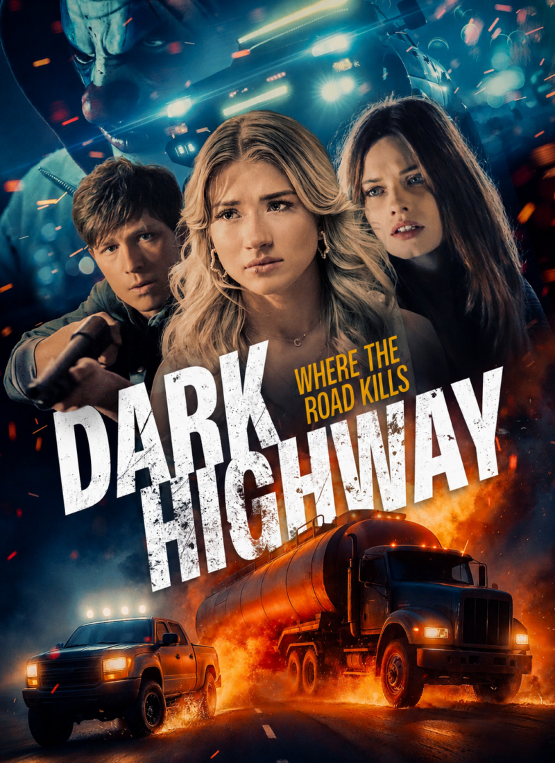 DarkHighway_F_Sharp DarkHighway_F_Sharp