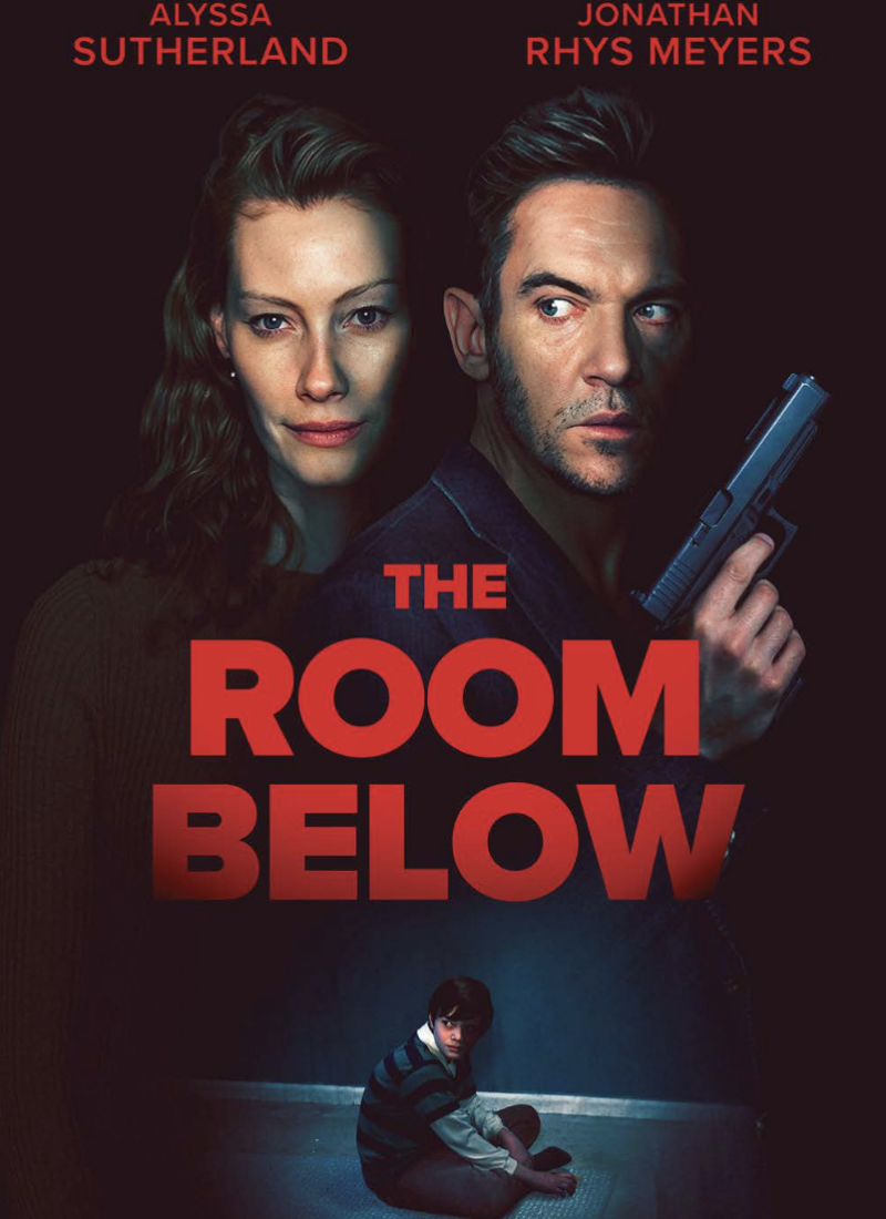 RoomBelow_KA_Med