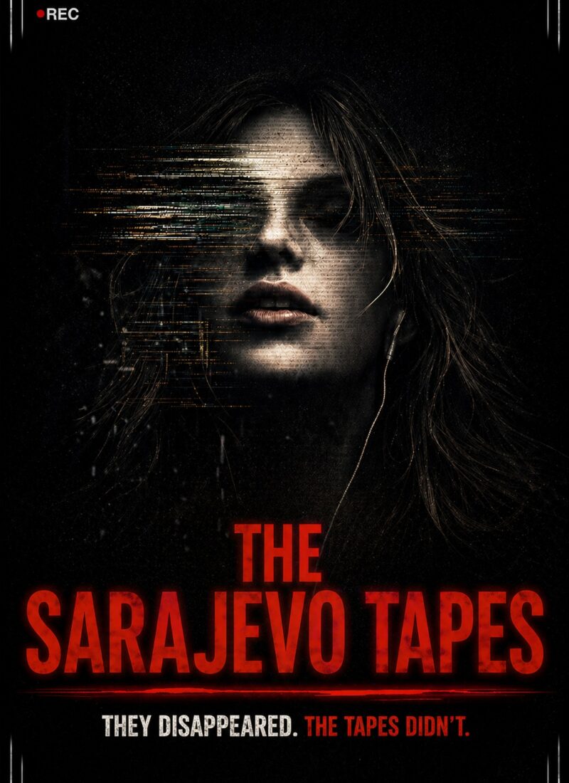SARAJEVO_TAPES_Poster_Clean