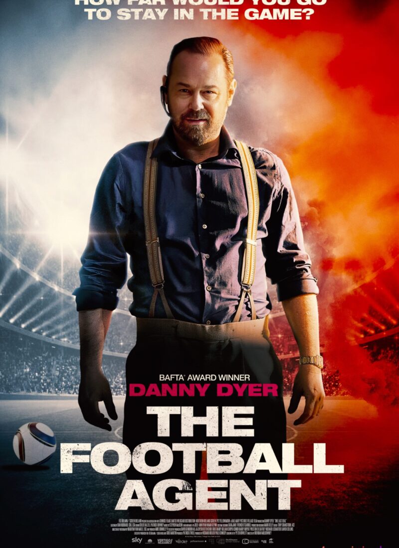 THE FOOTBALL AGENT_Int_1sht_LR[21]