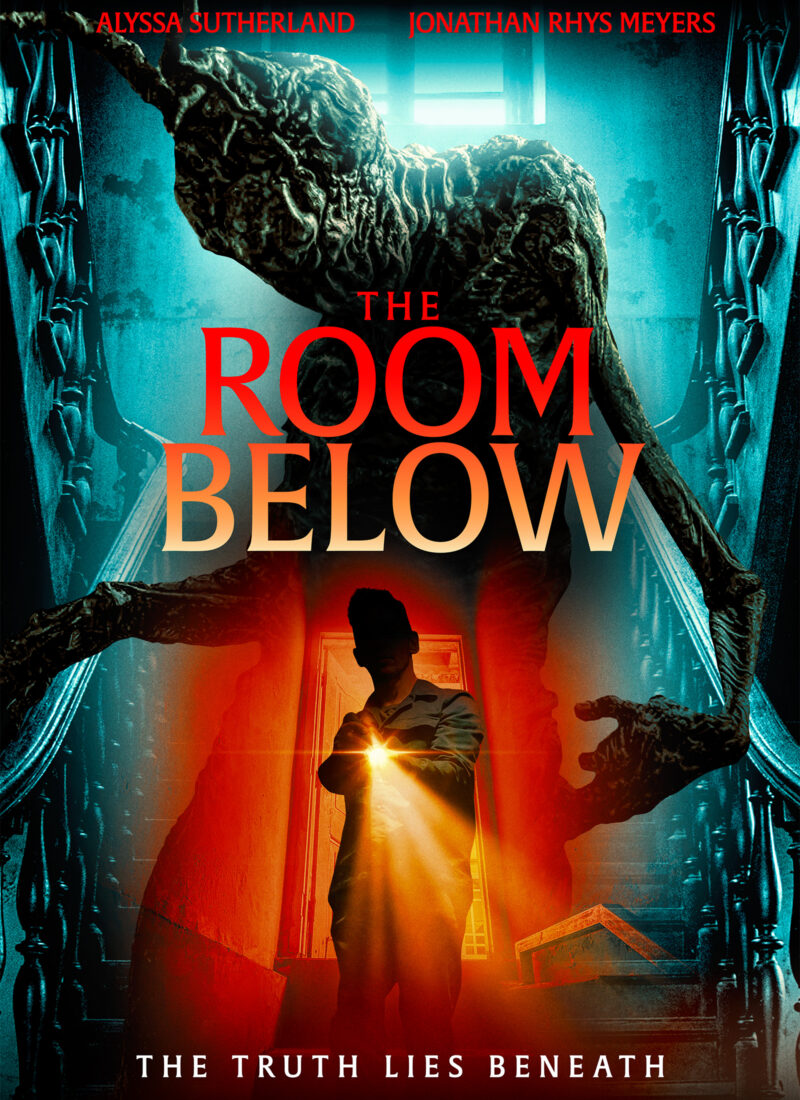 RoomBelow_Uncorkd_FINAL RoomBelow_Uncorkd_FINAL