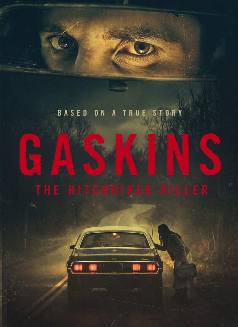 Gaskins_Quiver_Final