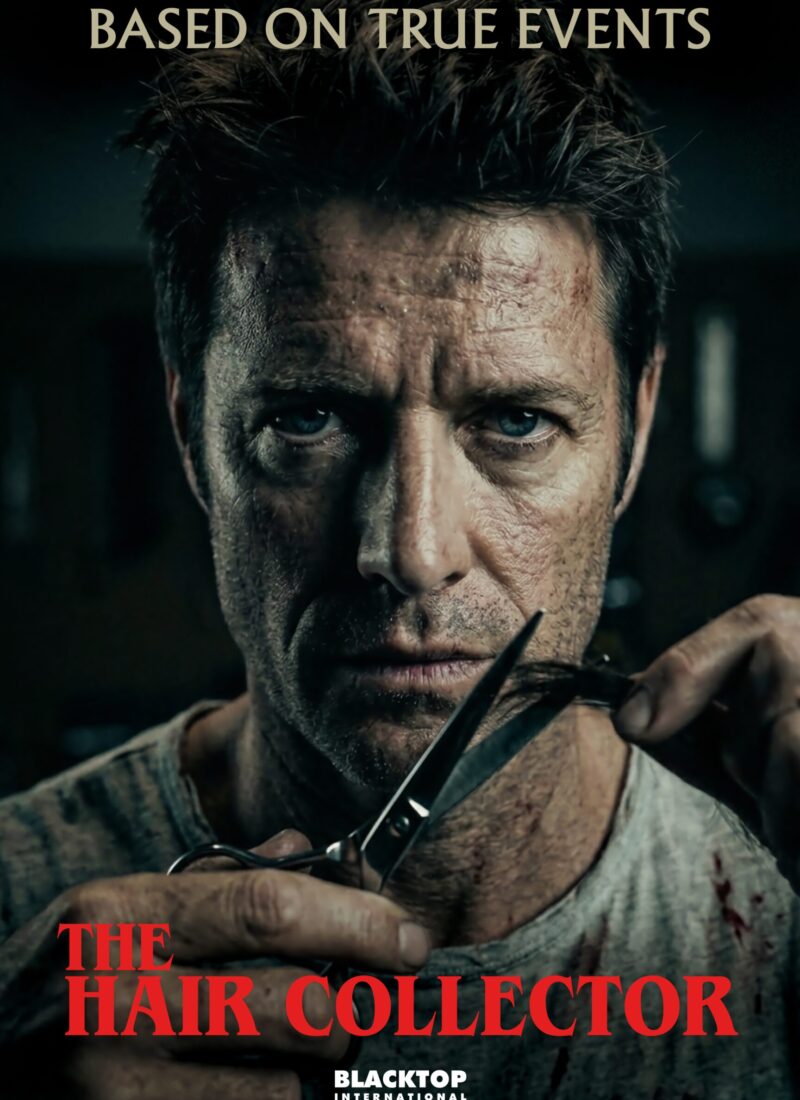 TheHairCollector_KA_Big