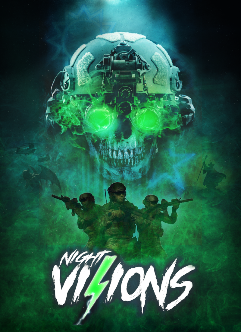 NIGHT VISIONS_Sales Poster Draft_041326
